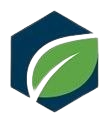 Encantech Solution Inc.